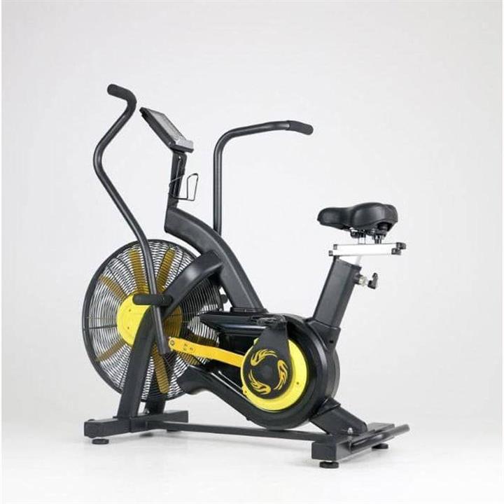 ایربایک باشگاهی تایگر اسپرت TigerSport مدل AB-6a